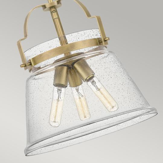farmhouse uvegburas konyha fuggesztek lampa bronz country konyhasziget vilagitas mediterran vintage csillar klasszikus vintage.jpg